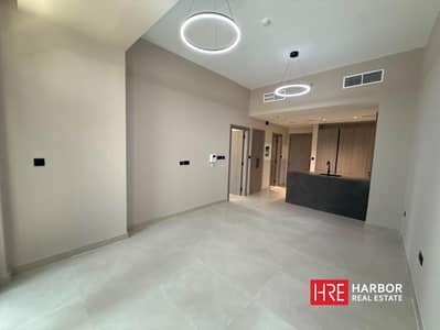 1 Schlafzimmer Wohnung zum Miete in Dubai Sports City, Dubai - Wohnung in Dubai Sports City，Golf Vista Heights, 1 schlafzimmer, 80000 AED - 16086894