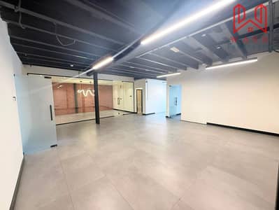 古赛斯区， 迪拜 仓库待租 - WhatsApp Image 2026-08-06 at 10.31. 51 AM (2). jpeg