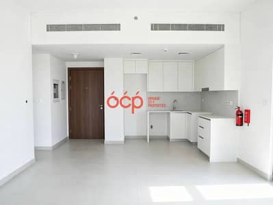 1 habitación Apartamento para en Alquiler en Umm Suqeim, Dubai - Apartamento en Umm Suqeim,Madinat Jumeirah Living,Jadeel,Jadeel Building 1, 1 dormitorio, 120000 AED - 16086901 1 habitación Apartamento para en Alquiler en Umm Suqeim, Dubai - Apartamento en Umm Suqeim,Madinat Jumeirah Living,Jadeel,Jadeel Building 1, 1 dormitorio, 120000 AED - 16086901
