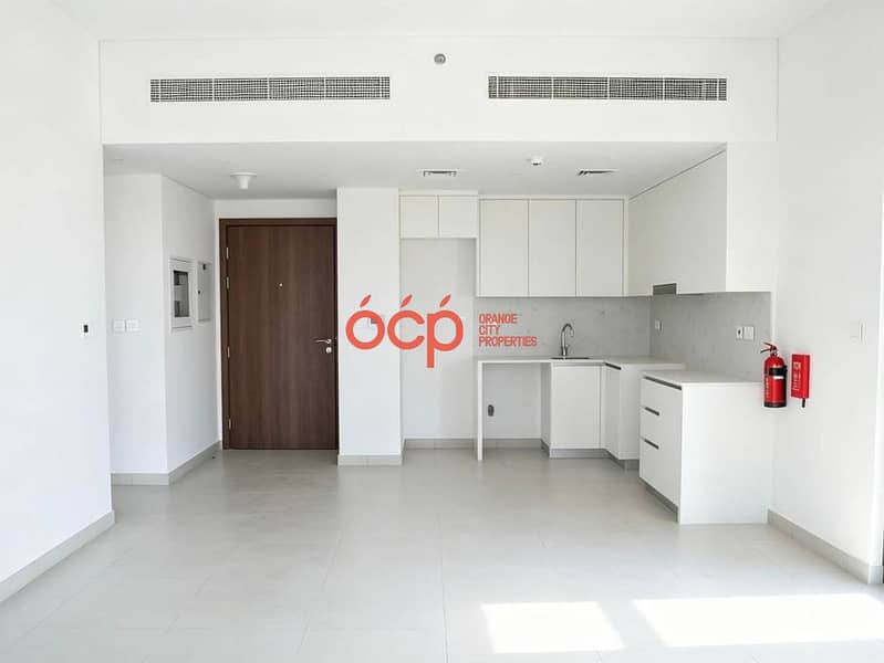 1BR Unfurnished | Community View | Vacant 1BR Unfurnished | Community View | Vacant