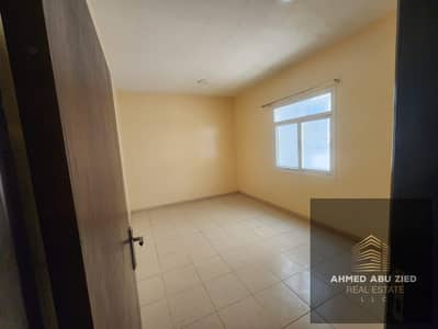 1 Schlafzimmer Wohnung zum zur Miete in Al Nuaimiya, Ajman - WhatsApp Image 2026-08-06 at 12.13. 28 PM. jpeg 1 Schlafzimmer Wohnung zum zur Miete in Al Nuaimiya, Ajman - WhatsApp Image 2026-08-06 at 12.13. 28 PM. jpeg