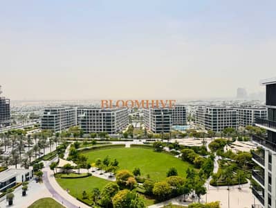 2 Schlafzimmer Wohnung zum zur Miete in Dubai Hills Estate, Dubai - IMG_6696. jpg 2 Schlafzimmer Wohnung zum zur Miete in Dubai Hills Estate, Dubai - IMG_6696. jpg
