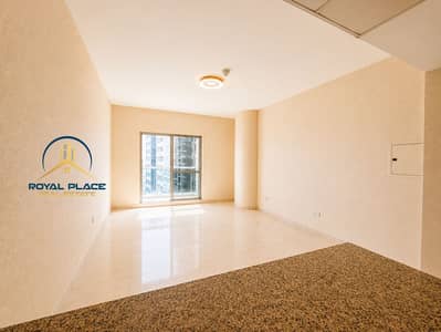 Studio for Rent in Business Bay, Dubai - c6554d96-78ff-49c3-a966-8c9e83c4b979. png Studio for Rent in Business Bay, Dubai - c6554d96-78ff-49c3-a966-8c9e83c4b979. png