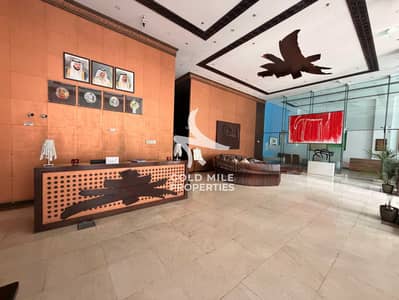 2 habitaciones Apartamento para en Alquiler en Al Barsha, Dubai - IMG_1838. JPG 2 habitaciones Apartamento para en Alquiler en Al Barsha, Dubai - IMG_1838. JPG