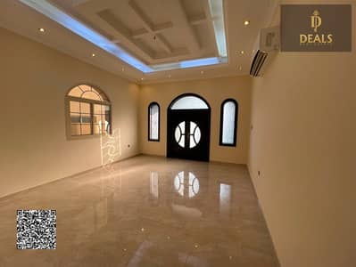 5 Bedroom Villa for Rent in Al Mowaihat, Ajman - image (14). png 5 Bedroom Villa for Rent in Al Mowaihat, Ajman - image (14). png