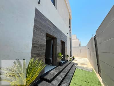 5 Camere Villa in vendita a Hoshi, Sharjah - e22d48ca-8d56-4b41-ad9b-21459241e341. jpg