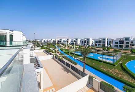 5 Bedroom Villa for Rent in Arabian Ranches 3, Dubai - Image 29. jpg