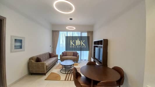 1 Schlafzimmer Wohnung zum zur Miete in Dubai Sports City, Dubai - WhatsApp Image 2026-08-06 at 11.17. 15 AM (1). jpeg