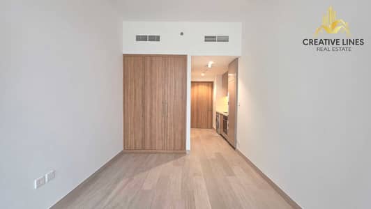 Estudio para en Alquiler en Meydan, Dubai - 162045. jpg Estudio para en Alquiler en Meydan, Dubai - 162045. jpg
