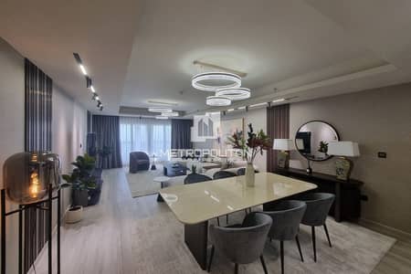 3 Camere Appartamento in vendita a Palm Jumeirah, Dubai - Appartamento a Palm Jumeirah,The Crescent,Kingdom of Sheba,Balqis Residence,Balqis Residence Block A, 3 camere da letto, 7300000 AED - 16086936 3 Camere Appartamento in vendita a Palm Jumeirah, Dubai - Appartamento a Palm Jumeirah,The Crescent,Kingdom of Sheba,Balqis Residence,Balqis Residence Block A, 3 camere da letto, 7300000 AED - 16086936