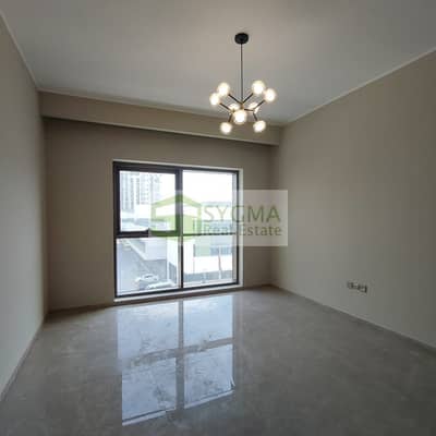 2 Camere Appartamento in vendita a Al Furjan, Dubai - WhatsApp Image 2025-12-15 at 3.46. 01 PM (1). jpeg