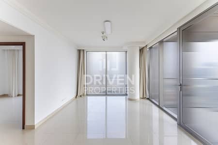 1 Schlafzimmer Wohnung zum zur Miete in Downtown Dubai, Dubai - Wohnung in Downtown Dubai,Boulevard Point, 1 schlafzimmer, 140000 AED - 16086950 1 Schlafzimmer Wohnung zum zur Miete in Downtown Dubai, Dubai - Wohnung in Downtown Dubai,Boulevard Point, 1 schlafzimmer, 140000 AED - 16086950