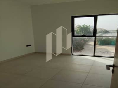 3 habitaciones Townhouse para en Alquiler en Al Muntazah, Abu Dhabi - WhatsApp Image 2026-08-05 at 1.28. 13 PM (1). jpeg 3 habitaciones Townhouse para en Alquiler en Al Muntazah, Abu Dhabi - WhatsApp Image 2026-08-05 at 1.28. 13 PM (1). jpeg