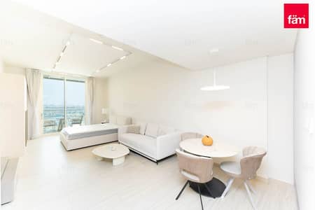 Studio for Sale in City of Arabia, Dubai - Fully Furnished | Vacant | Brand New Studio for Sale in City of Arabia, Dubai - Fully Furnished | Vacant | Brand New