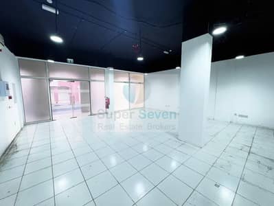 Shop in affitto a International City, Dubai - WhatsApp Image 2026-06-01 at 6.45. 28 PM. jpeg Shop in affitto a International City, Dubai - WhatsApp Image 2026-06-01 at 6.45. 28 PM. jpeg