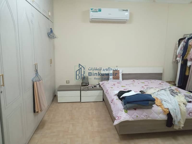 22 WhatsApp Image 2026-08-05 at 4.31. 58 PM. jpeg