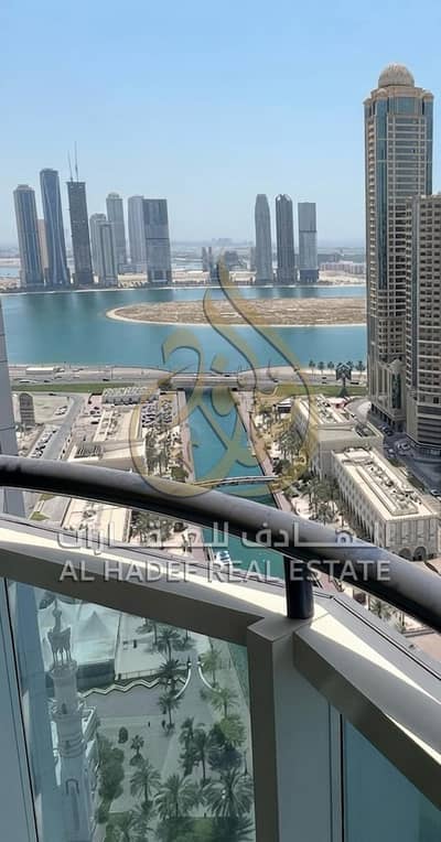 3 habitaciones Apartamento para en Venta en Al Qasba, Sharjah - WhatsApp Image 2026-08-04 at 4.15. 58 PM (2). jpeg 3 habitaciones Apartamento para en Venta en Al Qasba, Sharjah - WhatsApp Image 2026-08-04 at 4.15. 58 PM (2). jpeg
