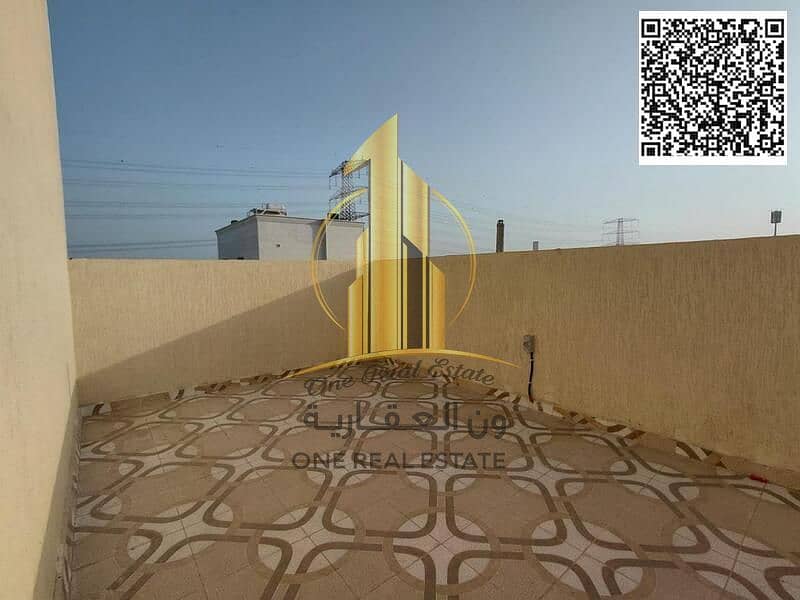 4 WhatsApp Image 2026-08-05 at 11.22. 19 PM. jpeg