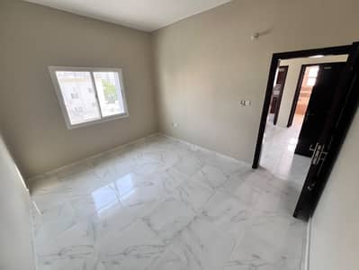 1 Camera Appartamento in affitto a Al Rashidiya, Ajman - WhatsApp Image 2026-08-06 at 12.40. 56 PM (1). jpeg