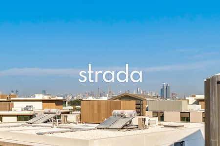 3 Bedroom Townhouse for Sale in Nad Al Sheba, Dubai - Exclusive | End Unit | G+2 | 3BR 3 Bedroom Townhouse for Sale in Nad Al Sheba, Dubai - Exclusive | End Unit | G+2 | 3BR