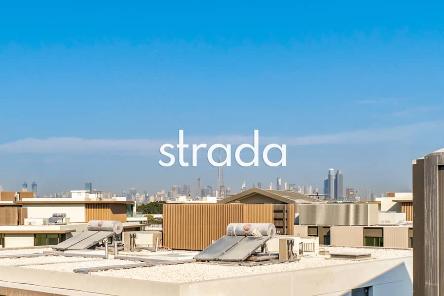 Exclusive | End Unit | G+2 | 3BR Exclusive | End Unit | G+2 | 3BR