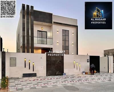 4 Bedroom Villa for Rent in Al Bahia, Ajman - batch_batch_batch_batch_batch_769040065-800x600. jpeg 4 Bedroom Villa for Rent in Al Bahia, Ajman - batch_batch_batch_batch_batch_769040065-800x600. jpeg