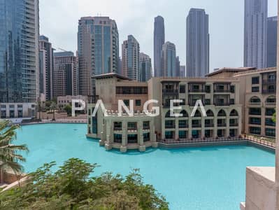 Office in affitto a Downtown Dubai, Dubai - Ufficio a Downtown Dubai,The Old Town Island,Al Saaha Offices,Saaha Offices Block B, 2000000 AED - 16086971 Office in affitto a Downtown Dubai, Dubai - Ufficio a Downtown Dubai,The Old Town Island,Al Saaha Offices,Saaha Offices Block B, 2000000 AED - 16086971