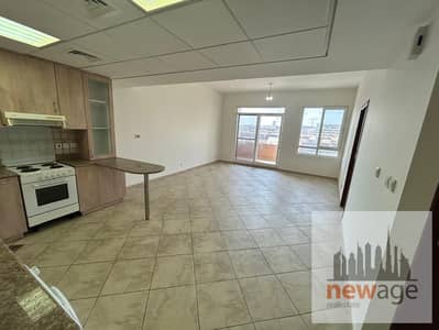 1 Bedroom Flat for Rent in Motor City, Dubai - WhatsApp Image 2025-10-17 at 12.12. 19 PM (1). jpeg