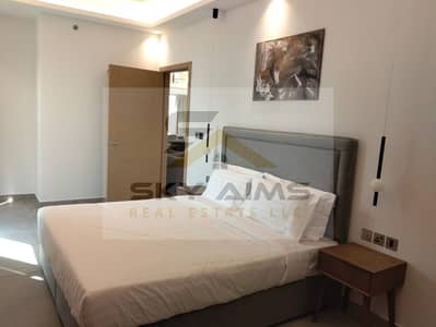 2 Slaapkamers Appartement te Huur in Jumeirah Lake Towers (JLT), Dubai - 3304 (5). jpeg 2 Slaapkamers Appartement te Huur in Jumeirah Lake Towers (JLT), Dubai - 3304 (5). jpeg
