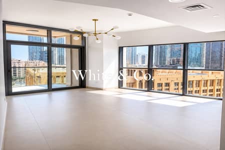 Appartement de 2 chambres à à louer à Downtown Dubai, Dubai - Appartement à Downtown Dubai,Bellevue Towers,Bellevue Tower 1, 2 chambres, 140000 AED - 5796582 Appartement de 2 chambres à à louer à Downtown Dubai, Dubai - Appartement à Downtown Dubai,Bellevue Towers,Bellevue Tower 1, 2 chambres, 140000 AED - 5796582