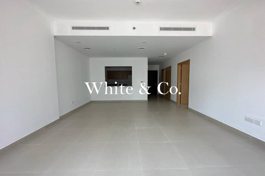 Wohnung in Downtown Dubai,Bellevue Towers,Bellevue Tower 1, 1 schlafzimmer, 100000 AED - 8192985 Wohnung in Downtown Dubai,Bellevue Towers,Bellevue Tower 1, 1 schlafzimmer, 100000 AED - 8192985