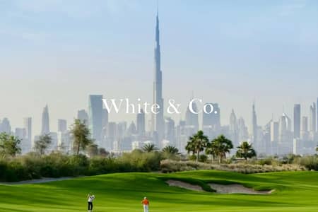 2 habitaciones Apartamento para en Alquiler en Dubai Hills Estate, Dubai - Apartamento en Dubai Hills Estate,Collective 2.0,Collective 2.0 Tower B, 2 dormitorios, 110000 AED - 16086990 2 habitaciones Apartamento para en Alquiler en Dubai Hills Estate, Dubai - Apartamento en Dubai Hills Estate,Collective 2.0,Collective 2.0 Tower B, 2 dormitorios, 110000 AED - 16086990