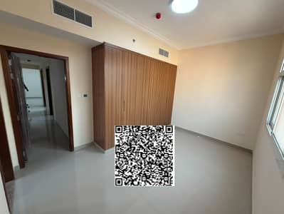 شقة 2 غرفة نوم للايجار في الجرف، عجمان - WhatsApp Image 2026-08-06 at 1.50. 10 PM (1). jpeg شقة 2 غرفة نوم للايجار في الجرف، عجمان - WhatsApp Image 2026-08-06 at 1.50. 10 PM (1). jpeg