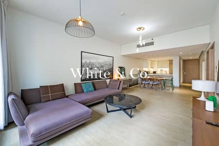 1 Bedroom Flat for Sale in Dubai Marina, Dubai - Cheapest Online | Vacant | Brand New Unit 1 Bedroom Flat for Sale in Dubai Marina, Dubai - Cheapest Online | Vacant | Brand New Unit