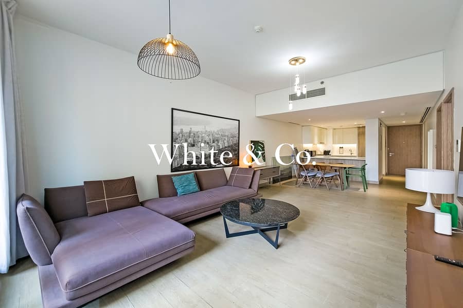 Wohnung in Dubai Marina,LIV Residence, 1 schlafzimmer, 1950000 AED - 16086993 Wohnung in Dubai Marina,LIV Residence, 1 schlafzimmer, 1950000 AED - 16086993