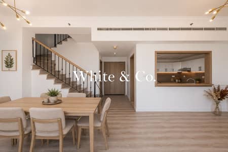 2 Camere Appartamento in vendita a Dubai Marina, Dubai - Appartamento a Dubai Marina，Dorra Bay, 2 camere da letto, 2550000 AED - 16087003