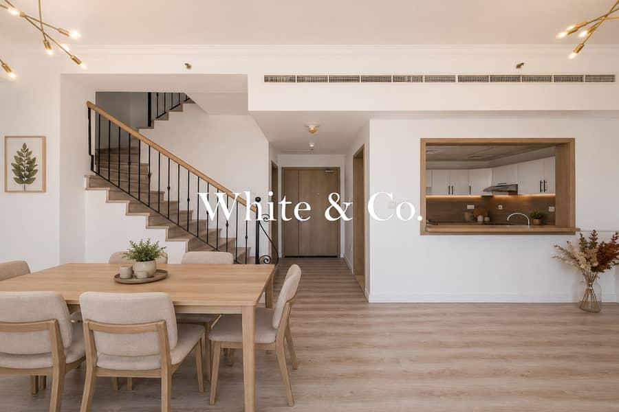 Appartamento a Dubai Marina,Dorra Bay, 2 camere da letto, 2550000 AED - 16087003 Appartamento a Dubai Marina,Dorra Bay, 2 camere da letto, 2550000 AED - 16087003