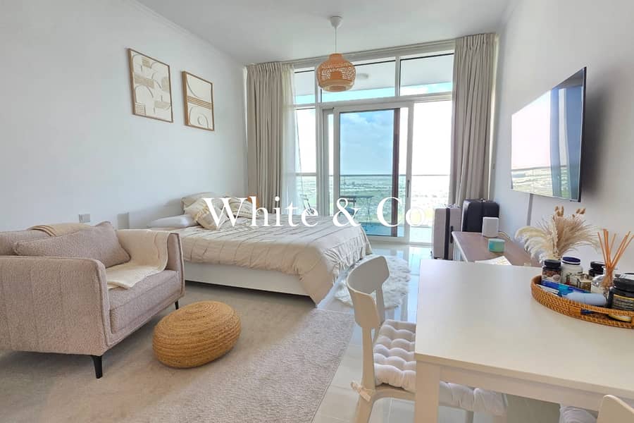 Appartement in DAMAC Hills,Carson - The Drive,Carson Tower A, 700000 AED - 16087012 Appartement in DAMAC Hills,Carson - The Drive,Carson Tower A, 700000 AED - 16087012