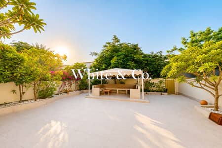 3 Camere Villa in affitto a The Springs, Dubai - Villa a The Springs,The Springs 11, 3 camere da letto, 254999 AED - 16087015 3 Camere Villa in affitto a The Springs, Dubai - Villa a The Springs,The Springs 11, 3 camere da letto, 254999 AED - 16087015