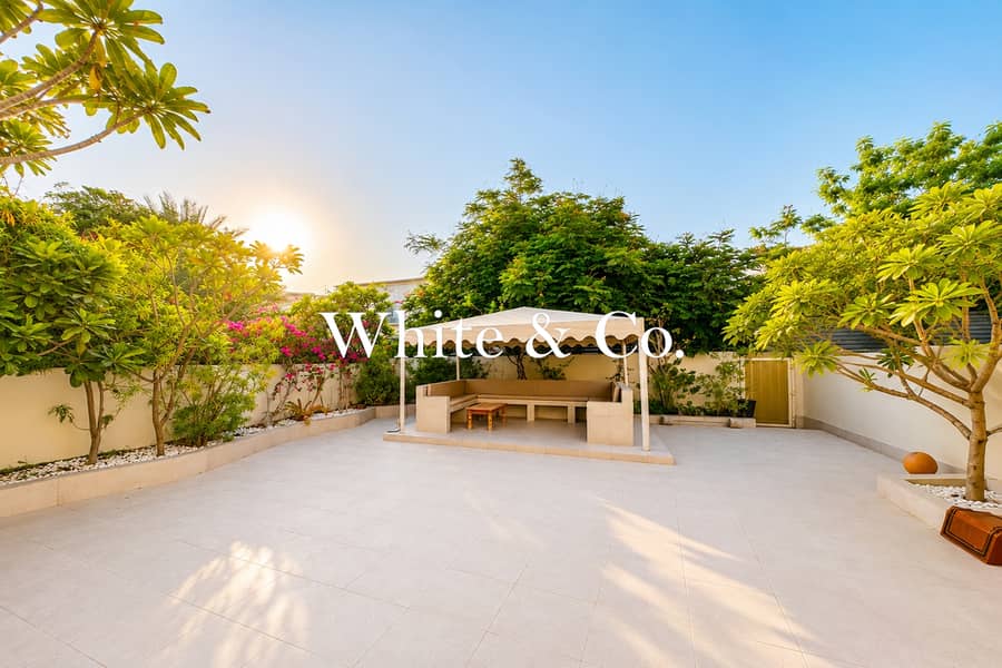 Villa en The Springs,The Springs 11, 3 dormitorios, 254999 AED - 16087015 Villa en The Springs,The Springs 11, 3 dormitorios, 254999 AED - 16087015