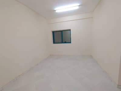 Shop para en Alquiler en Al Nahda (Sharjah), Sharjah - WhatsApp Image 2024-11-30 at 5.34. 37 PM (1). jpeg