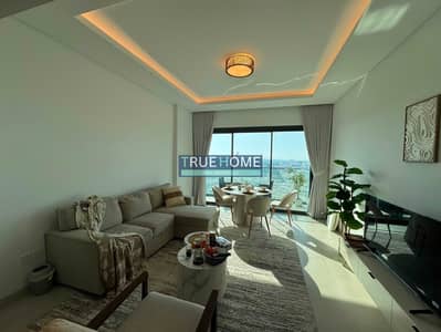 1 habitación Apartamento para en Alquiler en Al Wasl, Dubai - WhatsApp Image 2026-08-06 at 12.34. 50. jpeg 1 habitación Apartamento para en Alquiler en Al Wasl, Dubai - WhatsApp Image 2026-08-06 at 12.34. 50. jpeg
