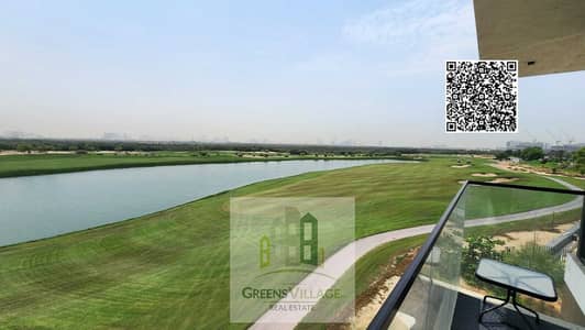 1 Bedroom Flat for Rent in Al Zorah, Ajman - WhatsApp Image 2026-08-06 at 12.41. 27 PM. jpeg