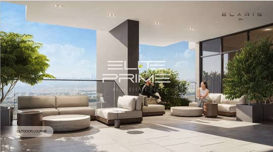 1 habitación Apartamento para en Venta en Jumeirah Village Triangle (JVT), Dubai - Screenshot 2026-08-04 140621. png 1 habitación Apartamento para en Venta en Jumeirah Village Triangle (JVT), Dubai - Screenshot 2026-08-04 140621. png