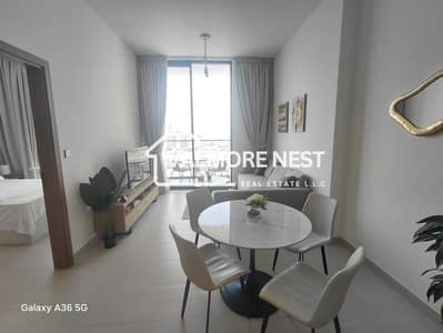 1 Slaapkamer Appartement te Huur in Jumeirah Village Circle (JVC), Dubai - WhatsApp Image 2026-08-05 at 7.26. 20 PM (10). jpeg 1 Slaapkamer Appartement te Huur in Jumeirah Village Circle (JVC), Dubai - WhatsApp Image 2026-08-05 at 7.26. 20 PM (10). jpeg