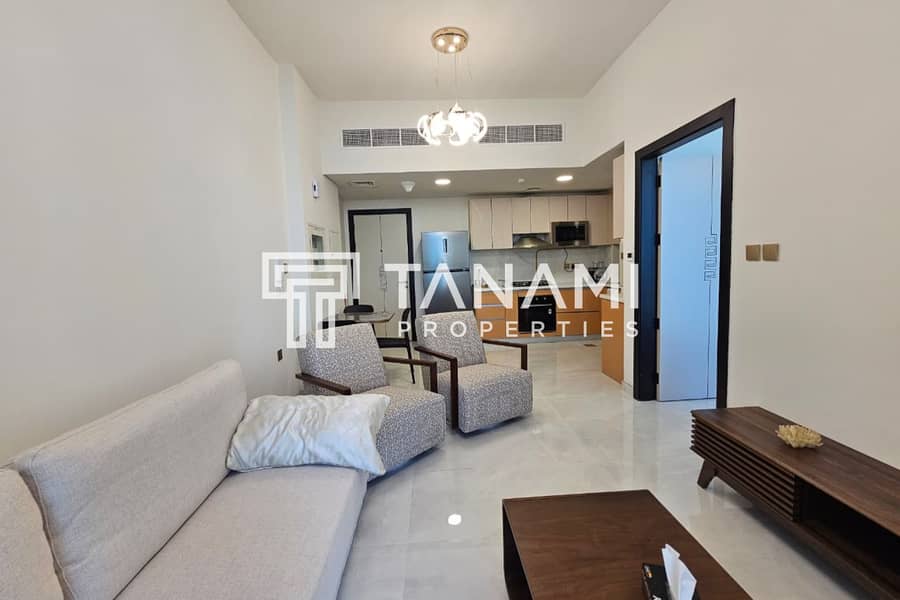 Appartamento a Arjan,Skyz by Danube, 1 camera da letto, 70000 AED - 16087044 Appartamento a Arjan,Skyz by Danube, 1 camera da letto, 70000 AED - 16087044