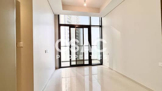 2 Bedroom Flat for Rent in Business Bay, Dubai - Brand New | High Floor | Canal View