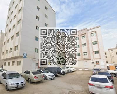 Plot de à à vendre à Bu Tina, Sharjah - Screenshot 2026-08-06 130028. png Plot de à à vendre à Bu Tina, Sharjah - Screenshot 2026-08-06 130028. png