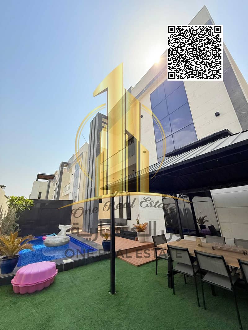 تصميم بدون عنوان. png تصميم بدون عنوان. png