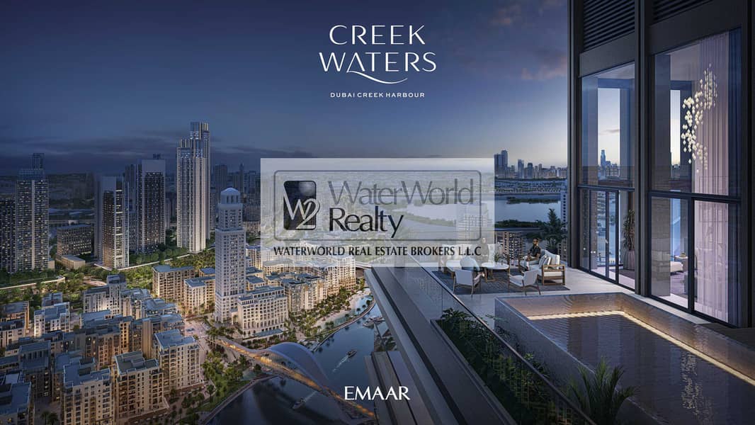 16 CREEK_WATERS_DCH_11. jpg